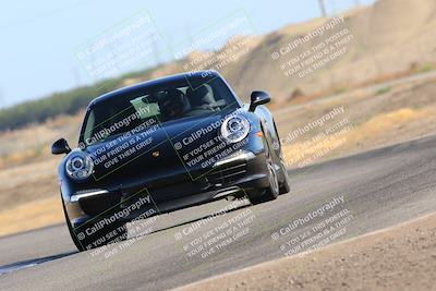 media/May-29-2021-Lotus Club Golden Gate (Sat) [[abfe1c307f]]/Novice Group/Session 1 (Sweeper)/